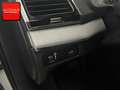 Volvo XC90 B5 AWD PRO 7SITZ+PANO+STANDHEIZUNG+VOLL-LED+ Weiß - thumbnail 29
