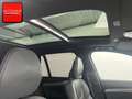 Volvo XC90 B5 AWD PRO 7SITZ+PANO+STANDHEIZUNG+VOLL-LED+ Weiß - thumbnail 11