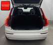 Volvo XC90 B5 AWD PRO 7SITZ+PANO+STANDHEIZUNG+VOLL-LED+ Weiß - thumbnail 30