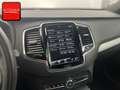 Volvo XC90 B5 AWD PRO 7SITZ+PANO+STANDHEIZUNG+VOLL-LED+ Weiß - thumbnail 24