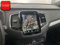 Volvo XC90 B5 AWD PRO 7SITZ+PANO+STANDHEIZUNG+VOLL-LED+ Weiß - thumbnail 22