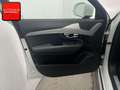 Volvo XC90 B5 AWD PRO 7SITZ+PANO+STANDHEIZUNG+VOLL-LED+ Weiß - thumbnail 31