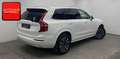 Volvo XC90 B5 AWD PRO 7SITZ+PANO+STANDHEIZUNG+VOLL-LED+ Weiß - thumbnail 4