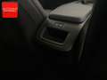 Volvo XC90 B5 AWD PRO 7SITZ+PANO+STANDHEIZUNG+VOLL-LED+ Weiß - thumbnail 17