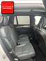 Volvo XC90 B5 AWD PRO 7SITZ+PANO+STANDHEIZUNG+VOLL-LED+ Weiß - thumbnail 9