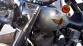 Harley-Davidson Fat Boy 15th Anniversary Gold Edition Ezüst - thumbnail 6