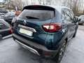 Renault Captur 1.2 TCE 120CH ENERGY INTENS - thumbnail 6