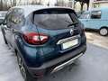 Renault Captur 1.2 TCE 120CH ENERGY INTENS - thumbnail 5