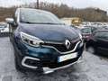 Renault Captur 1.2 TCE 120CH ENERGY INTENS - thumbnail 1