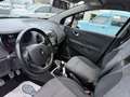 Renault Captur 1.2 TCE 120CH ENERGY INTENS - thumbnail 3