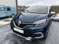Renault Captur 1.2 TCE 120CH ENERGY INTENS - thumbnail 2