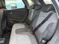 Renault Captur 1.2 TCE 120CH ENERGY INTENS - thumbnail 4
