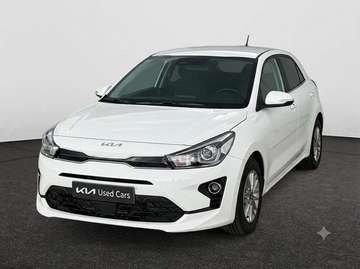 Rio 1.0 T Pulse