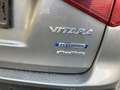 Suzuki Vitara 1,4 GL+ DITC Hybrid ALLGRIP shine Aut. Grau - thumbnail 7