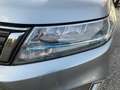 Suzuki Vitara 1,4 GL+ DITC Hybrid ALLGRIP shine Aut. Gris - thumbnail 3