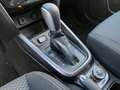 Suzuki Vitara 1,4 GL+ DITC Hybrid ALLGRIP shine Aut. Gris - thumbnail 10