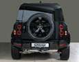 Land Rover Defender 110 D300 AWD X-Dynamic HSE Leder ACC Panoramadach Schwarz - thumbnail 4