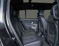 Land Rover Defender 110 D300 AWD X-Dynamic HSE Leder ACC Panoramadach Schwarz - thumbnail 17