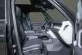 Land Rover Defender 110 D300 AWD X-Dynamic HSE Leder ACC Panoramadach Schwarz - thumbnail 16