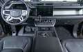Land Rover Defender 110 D300 AWD X-Dynamic HSE Leder ACC Panoramadach Schwarz - thumbnail 13