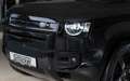 Land Rover Defender 110 D300 AWD X-Dynamic HSE Leder ACC Panoramadach Schwarz - thumbnail 2