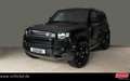Land Rover Defender 110 D300 AWD X-Dynamic HSE Leder ACC Panoramadach Schwarz - thumbnail 1