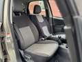 Fiat Sedici 1.6 16V Dynamic Airco Trekhaak Lmv Beige - thumbnail 15