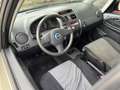 Fiat Sedici 1.6 16V Dynamic Airco Trekhaak Lmv Beige - thumbnail 2