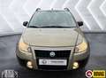 Fiat Sedici 1.6 16V Dynamic Airco Trekhaak Lmv Beige - thumbnail 4