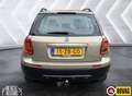 Fiat Sedici 1.6 16V Dynamic Airco Trekhaak Lmv Beige - thumbnail 6