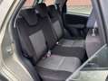Fiat Sedici 1.6 16V Dynamic Airco Trekhaak Lmv Beige - thumbnail 16