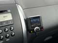 Fiat Sedici 1.6 16V Dynamic Airco Trekhaak Lmv Beige - thumbnail 13