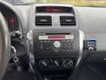 Fiat Sedici 1.6 16V Dynamic Airco Trekhaak Lmv Beige - thumbnail 9