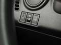 Fiat Sedici 1.6 16V Dynamic Airco Trekhaak Lmv Beige - thumbnail 12