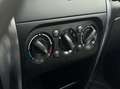 Fiat Sedici 1.6 16V Dynamic Airco Trekhaak Lmv Beige - thumbnail 11