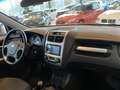 Kia Sportage 2.0 CVVT X-ecutive,Navigatie,Climate&Cruisecontrol Noir - thumbnail 17