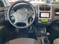 Kia Sportage 2.0 CVVT X-ecutive,Navigatie,Climate&Cruisecontrol Noir - thumbnail 10