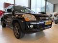 Kia Sportage 2.0 CVVT X-ecutive,Navigatie,Climate&Cruisecontrol Noir - thumbnail 4