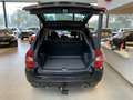 Kia Sportage 2.0 CVVT X-ecutive,Navigatie,Climate&Cruisecontrol Noir - thumbnail 8