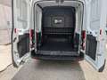 Ford Transit 310 2.0TDCi 130CV PM-TM-DC 6 posti N1 Trend Bianco - thumbnail 13