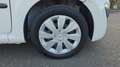 Peugeot 107 1.0 68 Envy Blanc - thumbnail 17