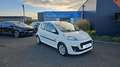 Peugeot 107 1.0 68 Envy Blanc - thumbnail 31