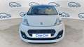 Peugeot 107 1.0 68 Envy Blanc - thumbnail 5