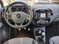 Renault Captur 0.9 TCe Bose / ECC / Navigatie / PDC! Wit - thumbnail 4