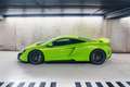 McLaren 675LT V8 3.8 675 Grün - thumbnail 13