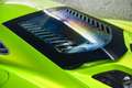 McLaren 675LT V8 3.8 675 Grün - thumbnail 31