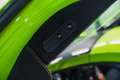 McLaren 675LT V8 3.8 675 Grün - thumbnail 39