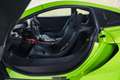 McLaren 675LT V8 3.8 675 Grün - thumbnail 47