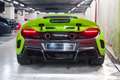 McLaren 675LT V8 3.8 675 Grün - thumbnail 27