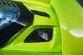 McLaren 675LT V8 3.8 675 Grün - thumbnail 23